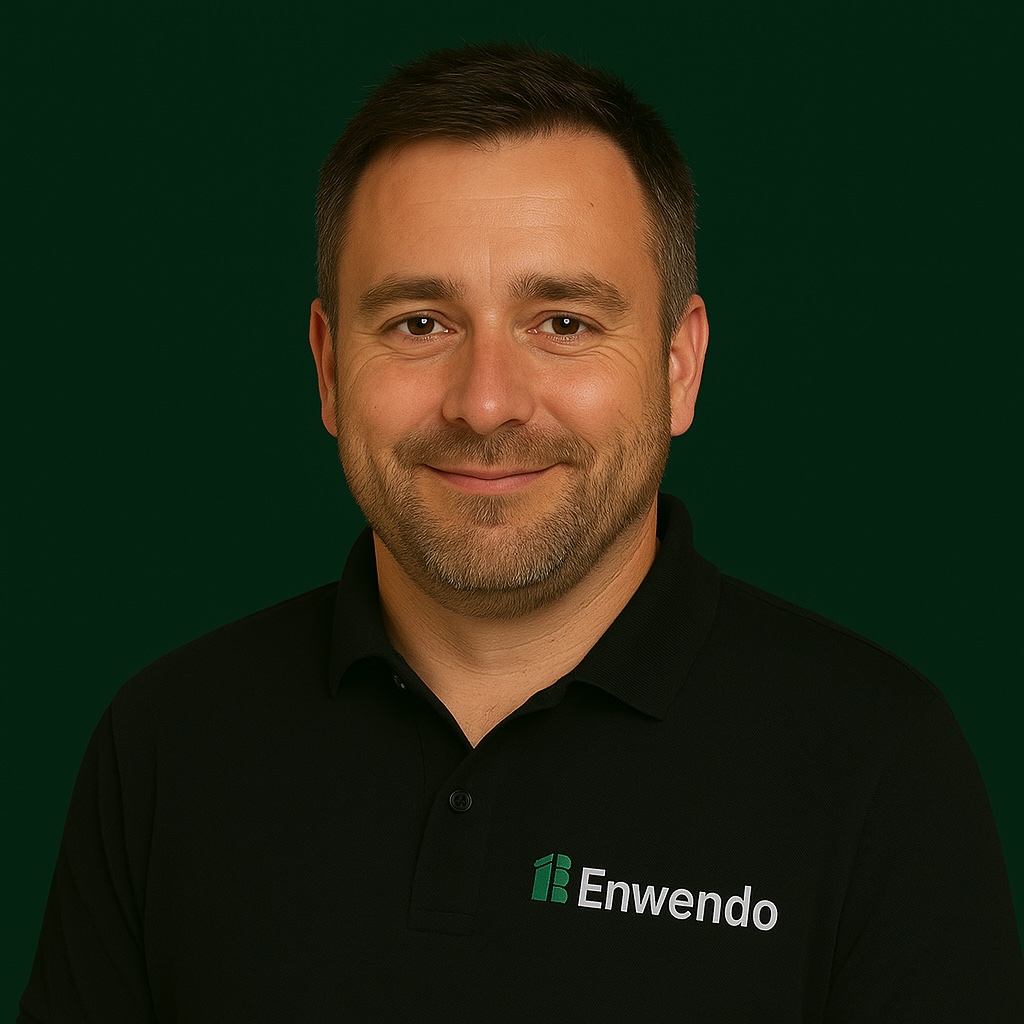 André Meyer
