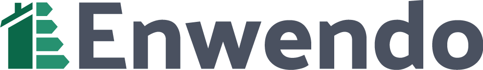 Enwendo Logo