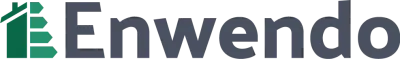 Enwendo Logo