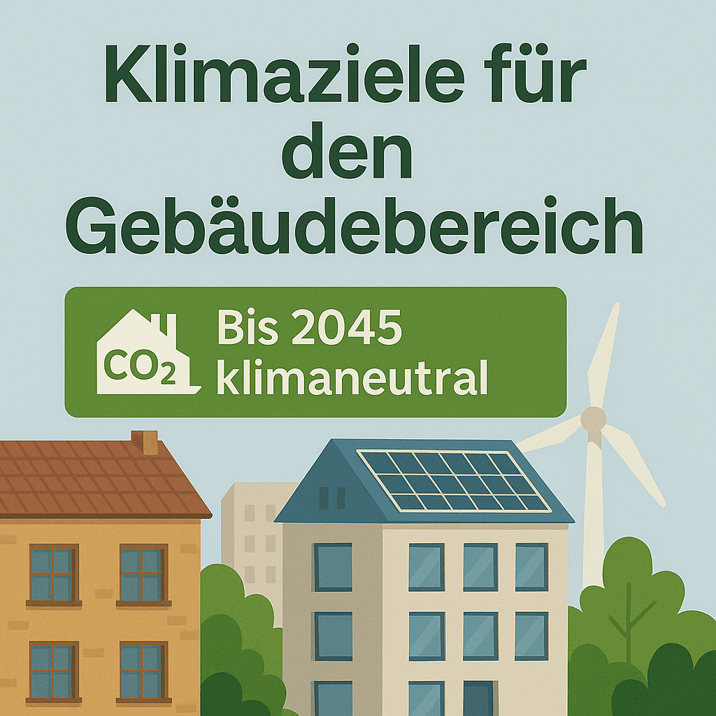 Klimaziele gebäude 2.0.png