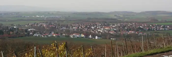 Abstatt - Abstatt 20061126