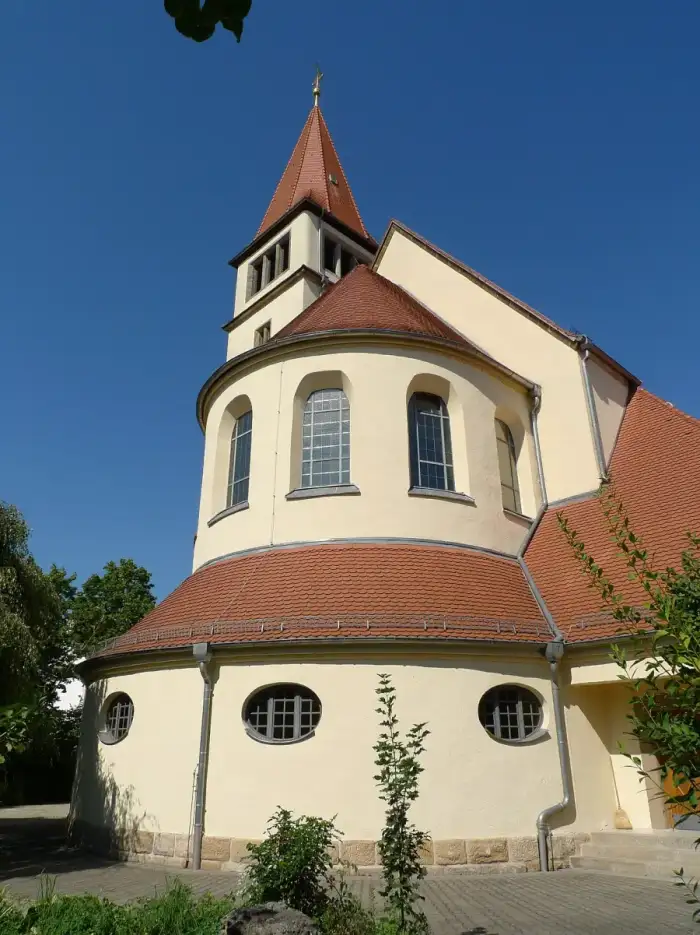 Adelsdorf - AdelsdorfStephanus