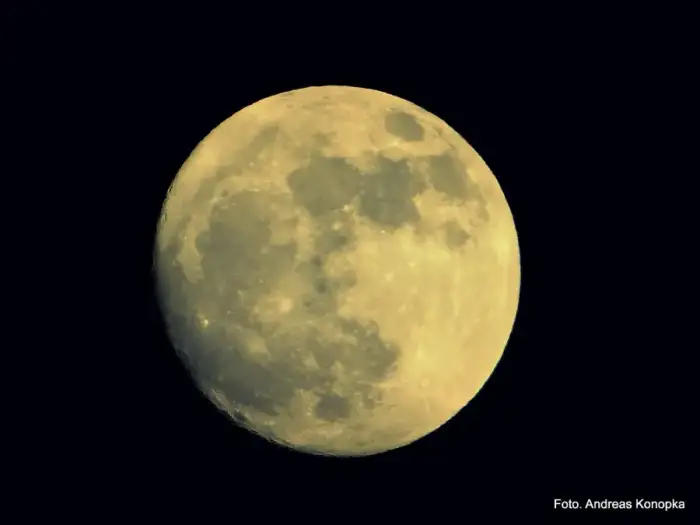 Ahnsen - Vollmond - panoramio (1)