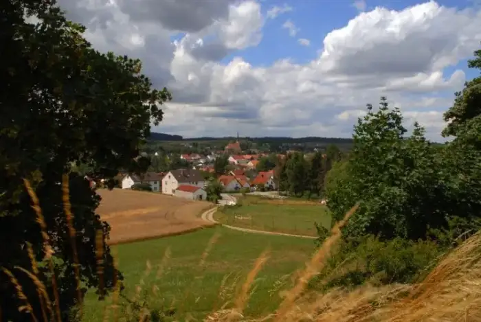 Aindling - Aindling