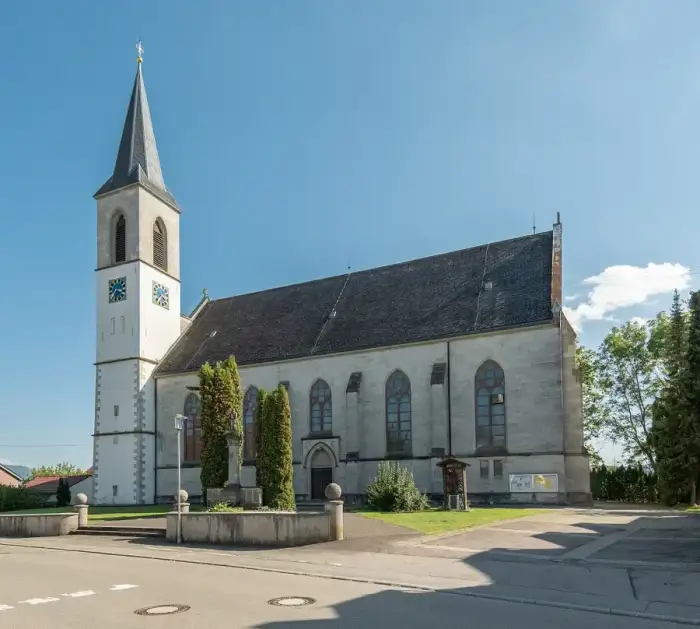 Aldingen - Aixheim (Aldingen)-8292