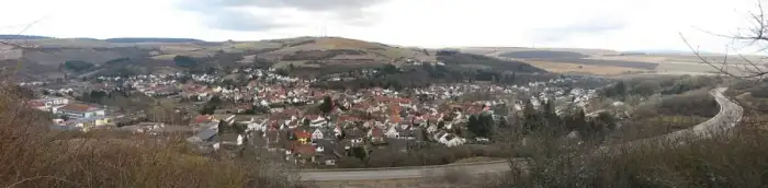 Alsenz - Alsenz-p01