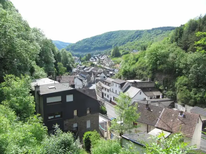 Altenahr - Altenahr 004