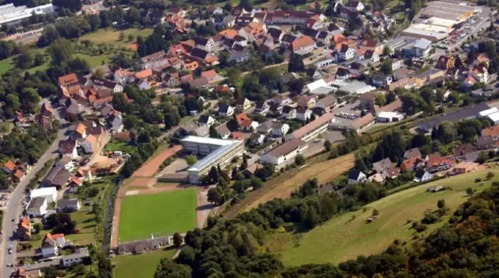 Altenglan - LuftAltengl01
