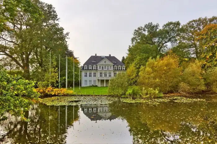 Altenholz - Altenholz 7212