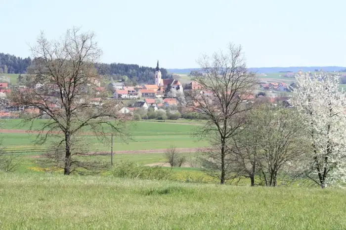 Altenthann - ST214513