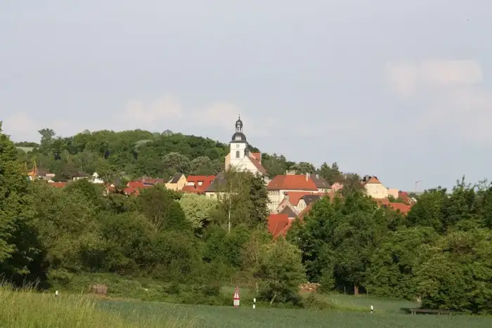 Arnstein - Arnstein03