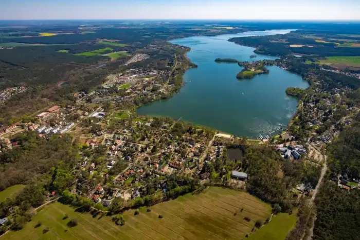 Bad Saarow - 20-04-23-Fotoflug-Ostbrandenburg-RalfR- DSF6692