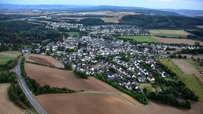 Bassenheim - Bassenheim 001x