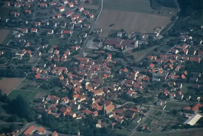 Bastheim - Bastheim 1999-07--a