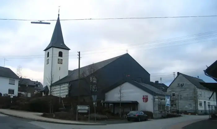 Beltheim - Beltheim02
