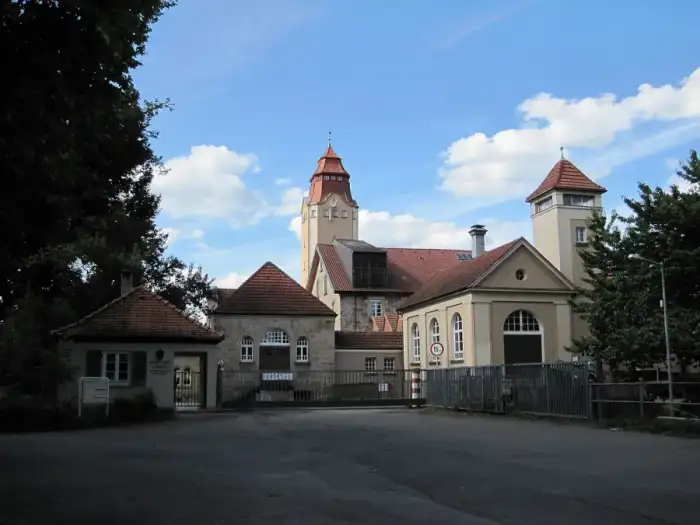 Bempflingen - Bempflingen06