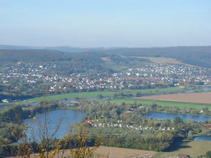 Beverungen - Beverungen Weserbergland