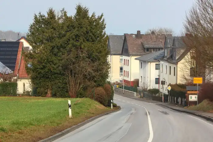 Birlenbach - Birlenbach3