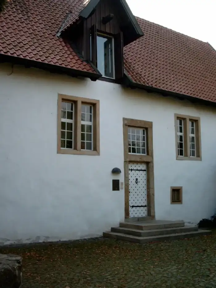 Bissendorf - HausBissendorf