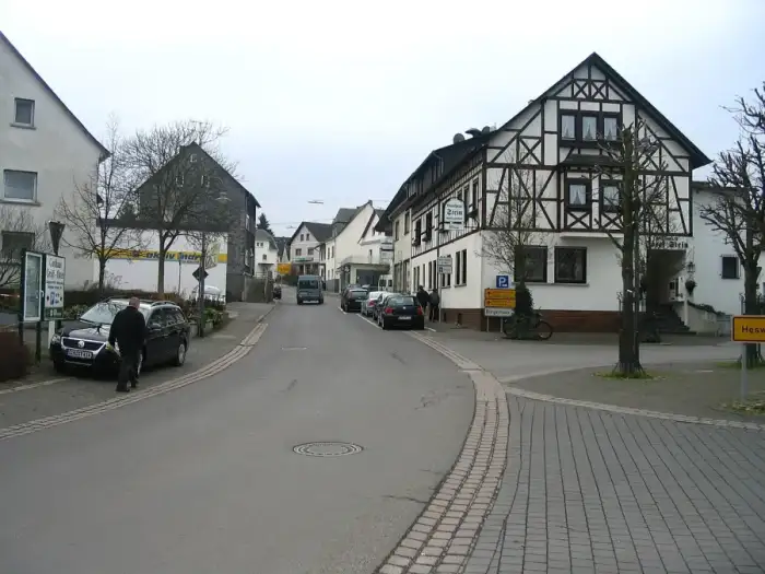 Blankenrath - Blankenrath03