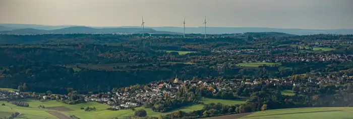 Börtlingen - Börtlingen