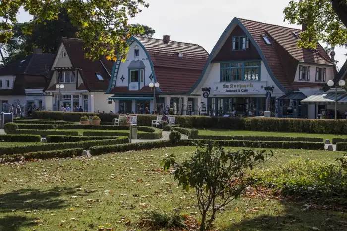 Boltenhagen - 2014 Boltenhagen 01