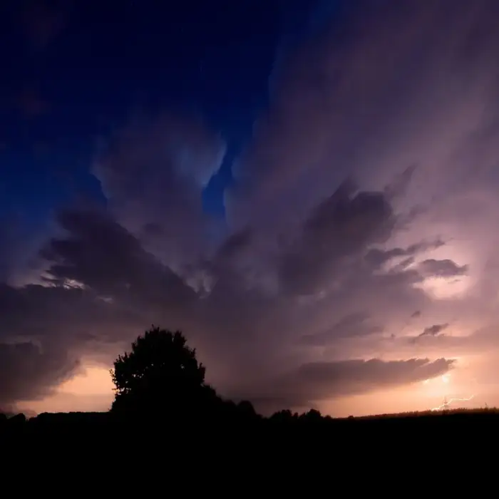 Brackel - Thunderstorm (3748102279)