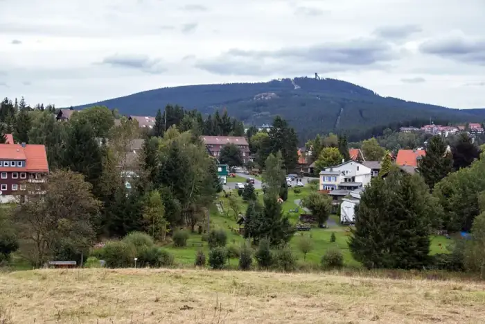 Braunlage - Braunlage 04