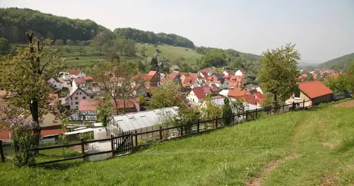 Brehme - Brehme2