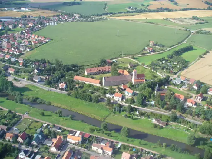 Breitungen/Werra - 2005 07 09 014