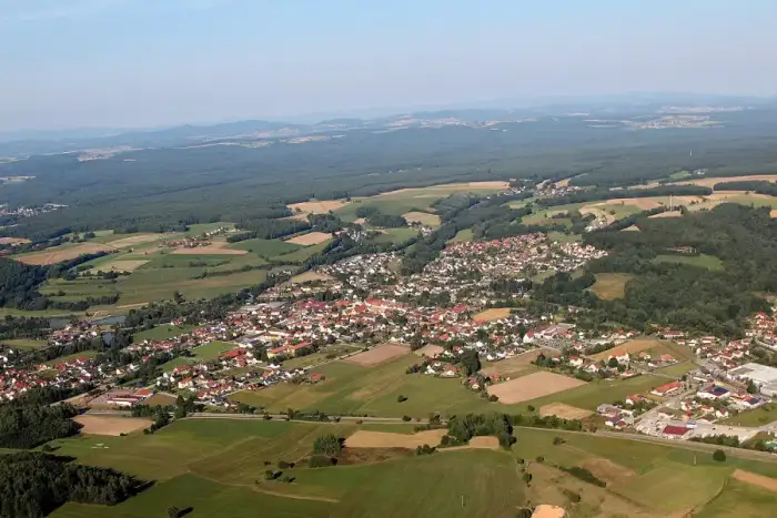 Bruck i.d.OPf. - Bruck 22 08 2013 01