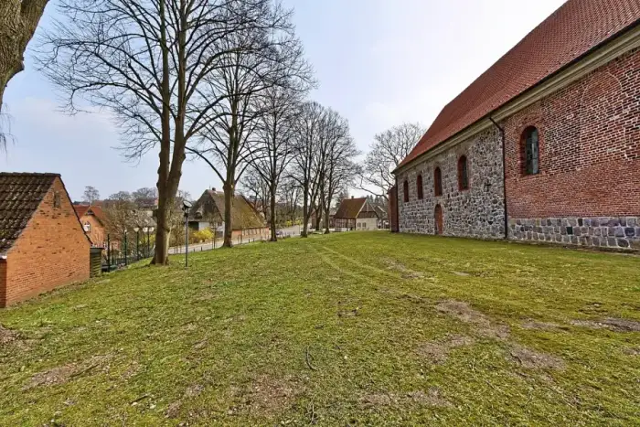 Brügge - Brügge Am Markt 0392