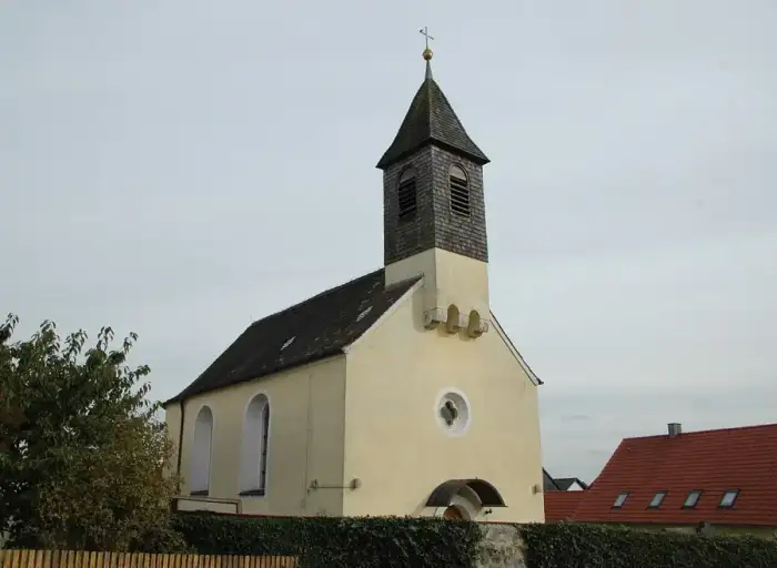 Brunn - Brunn1 (2)