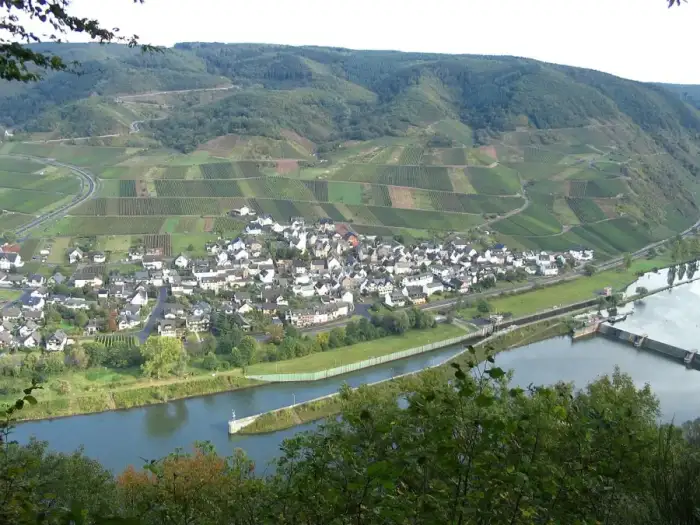 Bruttig-Fankel - Bruttig01