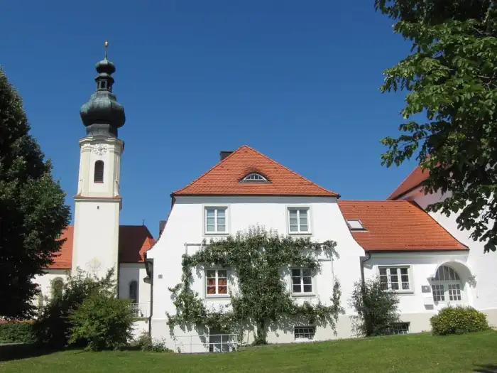 Buch a.Buchrain - BuchKirche BuchamBuchrain-03