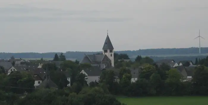 Buch - Buch-Hunsrück04