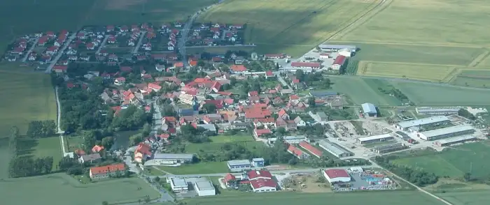 Bucha - Bucha 2004-07-11 (cropped)