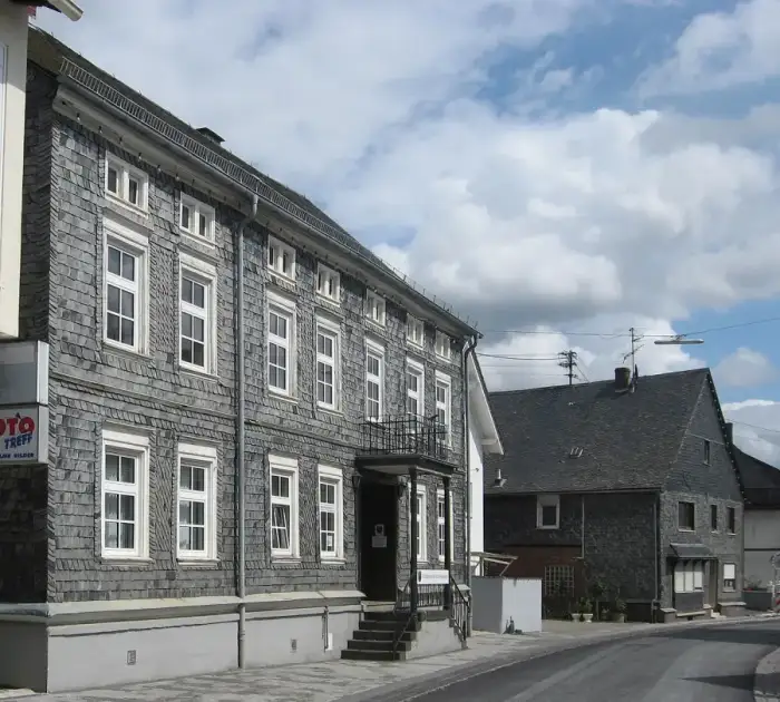 Büchenbeuren - Büchenbeuren03
