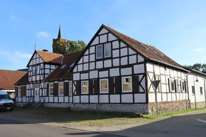 Burgstall - Gasthof Weißer Schwan Lindenstraße 7 Burgstall - 2