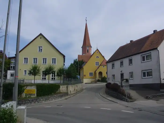 Burk - Burk 2012-07-25 (7)
