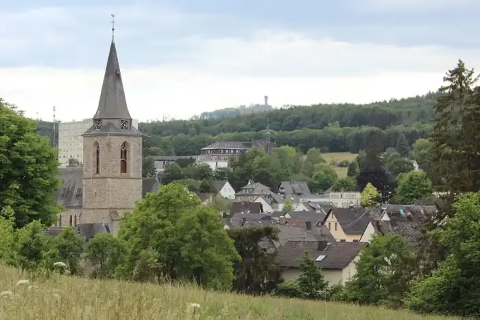 Dernbach (Westerwald) - DernbachWesterwald1