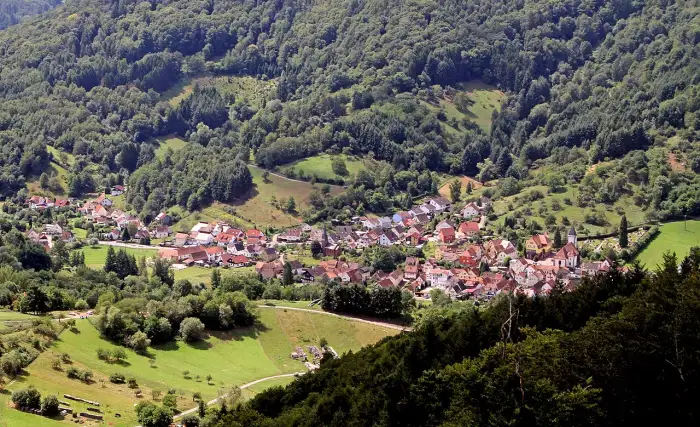 Dernbach - Dernbach von Neuscharfeneck-14-gje