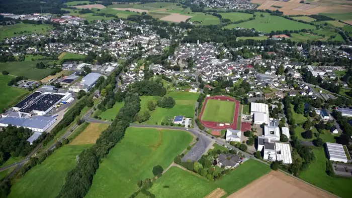 Dierdorf - Dierdorf 007