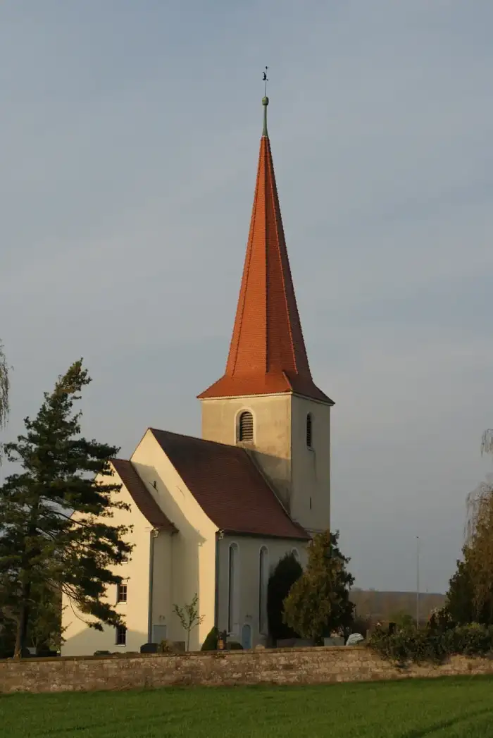 Dietersheim - Dottenheim01