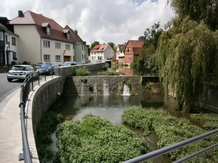 Dingelstädt - Unstrut-002