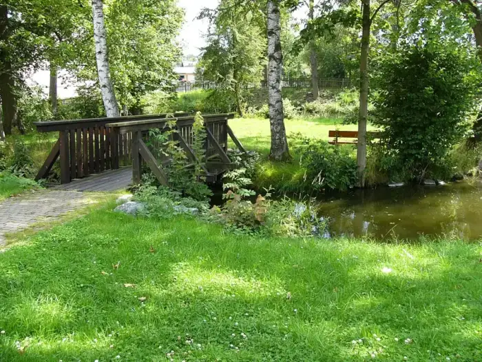 Döhlau - Tauperlitz Motte 044