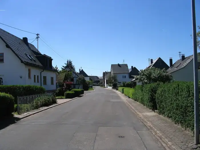 Dommershausen - Dommershausen01
