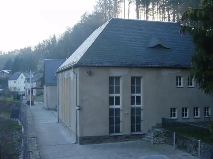Dorfhain - Dorfhain-WKA (7)neu