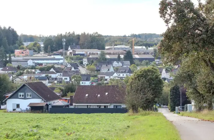 Dürrholz - DuerrholzDaufenbach2
