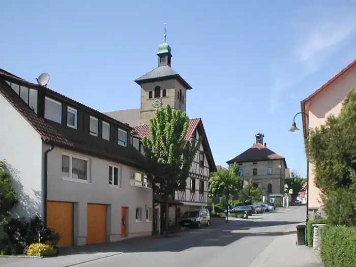 Eberstadt - Eberstadt-ortsmitte-web